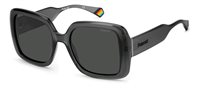 Sunglasses Polaroid Woman 204817KB754M9 - 204817KB754M9